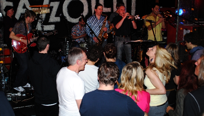 3JahreKK mff fazoletti (86)